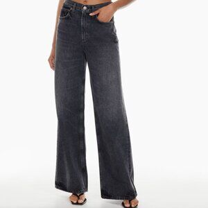 Citizens of Humanity Paloma Jean